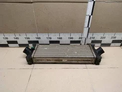 ���������� FORD Transit 2006-2013 1881207 ����