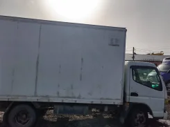 ������ ���� �� �������� ������ 2003 ����