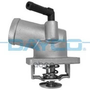 ��������� Dayco ���. DT1081F DT1081F ����