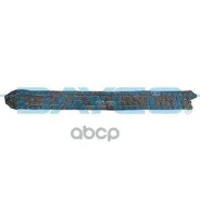 ���� ������� ��� Dayco ���. tch1043 TCH1043 ����