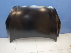 ����� KIA Ceed 2007-2012 [KA20022A] KA20022A ����