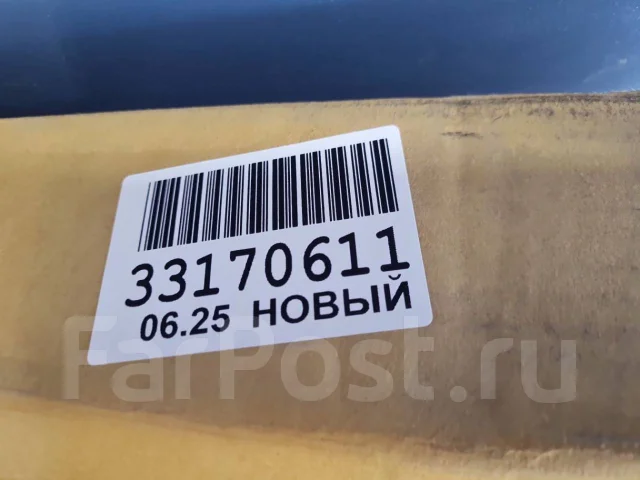����� KIA Ceed 2007-2012 [KA20022A] KA20022A ����