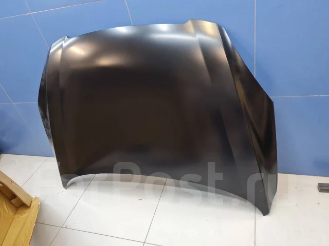 ����� KIA Ceed 2007-2012 [KA20022A] KA20022A ����