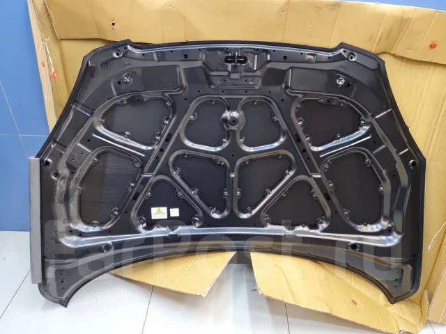 ����� KIA Ceed 2007-2012 [KA20022A] KA20022A ����