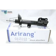����������� �������� ������ GAS Sorento II (XM) (2009-2016) Arirang ARG261023R ARG261023R ����