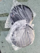 ����� 13 �� ����