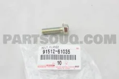 ���� ��������� Toyota 9151261035 9151261035 ����