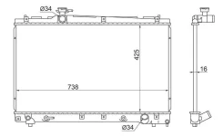 �������� ���������� 11 JD JPR0081 JPR0081 ����