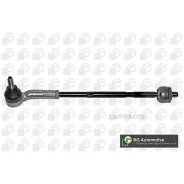 ���� ������� � �/� VW Polo, Seat Ibiza/Cordoba, Skoda Fabia 1.2-1.9SDi 99 SR9608 ����