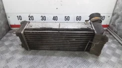 �������� ����������� Hyundai Santa FE 2011 [5AG16KC01] 282712F050 ����