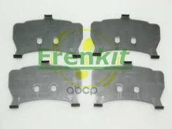 �������� ��������������� ������� Frenkit ���. 940160 940160 ����