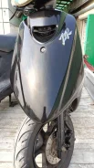 Yamaha Jog ZR. 50����. ��., ��������, ��� ���, ��� ������� ����