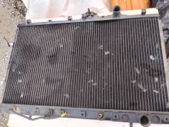 �������� ���������� MMC MB845797 MB845797 ����