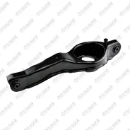 ����� �������� /������ ������ /����� /������ /TI-GUAR ��� Mazda 3 2003-2013, 5 2005-2018, Ford Focus 2004-2011; TG-SARM0120; C5483LR ST1548460 Ti-Guar...