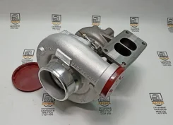 ������� (MB OM501) Garret 8873935003Y ������ A0070964699 8873935003Y ����