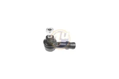 ���������� ������� Volvo 440/460/480 L=R 4U (������) VLA10405 ����