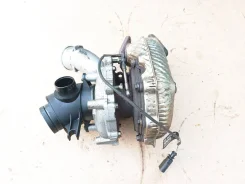 ������� Audi Q7 4L VW Touareg 3.0 tdi crca 059145874C 059145874C ����