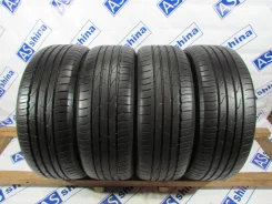Nokian Hakka Blue 3