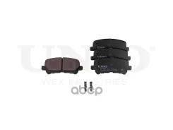 ������� ��������� ����. ������ UNIO ���. BRP-20320 BRP20320 ����