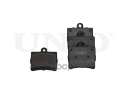 ������� ��������� MB C(W202/203) ����. ����. UNIO ���. brp20428 BRP20428 ����