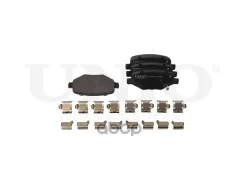 ������� ��������� ����. ������ UNIO ���. BRP-20465 BRP20465 ����