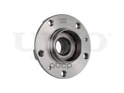 ������� ������ (� ABS) Peugeot 407 04-, Citroen C5 I-II 08-, Dodge RAM2500 05- UNIO ���. HUB-20070 HUB20070 ����