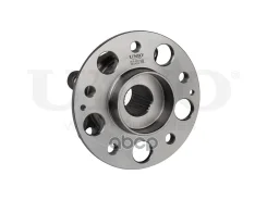 ������� ��������/������ (��� ABS) SsangYong Actyon II 12-, Korando III 10- UNIO ���. HUB-20025 HUB20025 ����