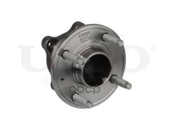 ������� ������ (��� ABS) UNIO HUB20040 HUB20040 ����