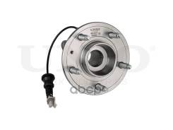 ������� ������ (� ABS) UNIO ���. HUB-20117 HUB20117 ����