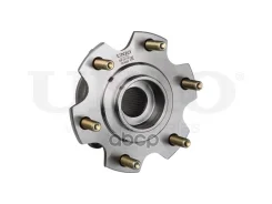 ������� ������ � ��������������� ����������� UNIO ���. HUB-20116 HUB20116 ����