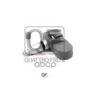 ������ �������� � ����� 433 mhz Quattro Freni ���. qf05c00048 QF05C00048 ����