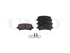 ������� ��������� �������� ������ UNIO ���. BRP-20320 BRP20320 ����