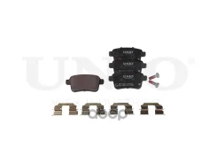 ������� ��������� �������� ������ UNIO ���. BRP-20404 BRP20404 ����