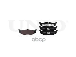 ������� ��������� �������� ������ UNIO ���. BRP-20151 BRP20151 ����