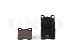 ������� ��������� �������� ������ UNIO ���. BRP-20211 BRP20211 ����