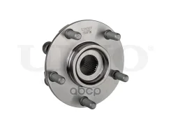 ������� �������� � ABS UNIO ���. HUB-20009 HUB20009 ����