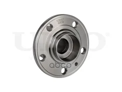 ������� �������� (� ABS) VW Polo IV-VI 01-, Skoda Rapid (NH1, NH3) 12-, Fabia (6Y,542,545, NJ, PJ) 99- UNIO ���. HUB-20002 HUB20002 ����