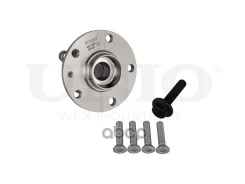 ������� �������� (� ABS) VW Passat B6-B7 05-, Tiguan 07-, Skoda Octavia (1Z3,1Z5) 04- UNIO ���. HUB-20008 HUB20008 ����