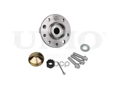 ������� �������� � ABS UNIO ���. HUB-20018 HUB20018 ����
