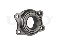 ������� �������� ��� ABS UNIO ���. HUB-20039 HUB20039 ����
