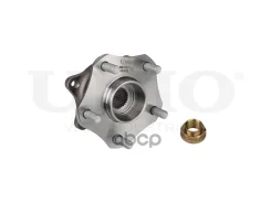 ������� �������� � ABS UNIO ���. HUB-20031 HUB20031 ����
