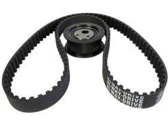 ����������� ��� ��� (Lada) 2108-99/ 8V Hidrive TBT-2108 ����