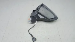 ������� �������� ������ SEAT Arona 2024 [7GM16JO01] 6F2857508AC ����