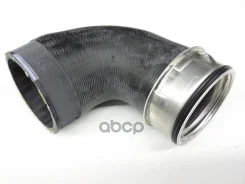 �������� ������������ ������� AUDI: A3 08-13 SEAT: Altea 04-13, LEON 06-13, Toledo 05-09 VW: Amarok 13-, GOLF 12-, Jetta 05-, Passat 11-, Sharan 11-...