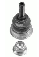 ������� ����� (VAG) (Amarok) �������� ������ Lemforder 3714901 ��� 2H0407021B(022B) 3714901 ����