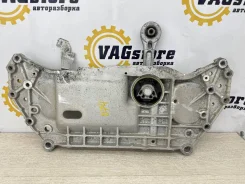 ��������� Volkswagen Golf 2009 [1K0199855BA, 1K0199369F], �������� 1K0199855BA ����