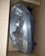 Hyundai Accent 2 �������� ���� 2211130 ����