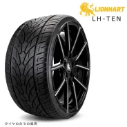 Lionhart. ������, 2024 ���, �����. ��� ����� �� ������������ ����