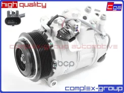 ���������� ������������ A0008309300 A0032306011 13CC1502RA CGA ���. 13CC1502RA 13CC1502RA ����
