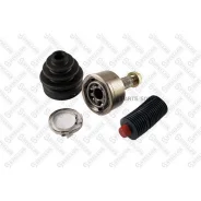 ���� �������� �-�� 44010SR3903 Honda | ����� ��� | Stellox 1501255SX 1501255SX ����